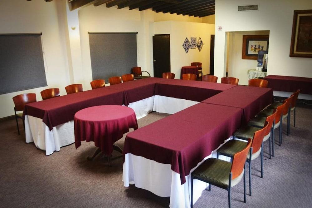 Hotel Posada El Rey Sol Ensenada Kültér fotó