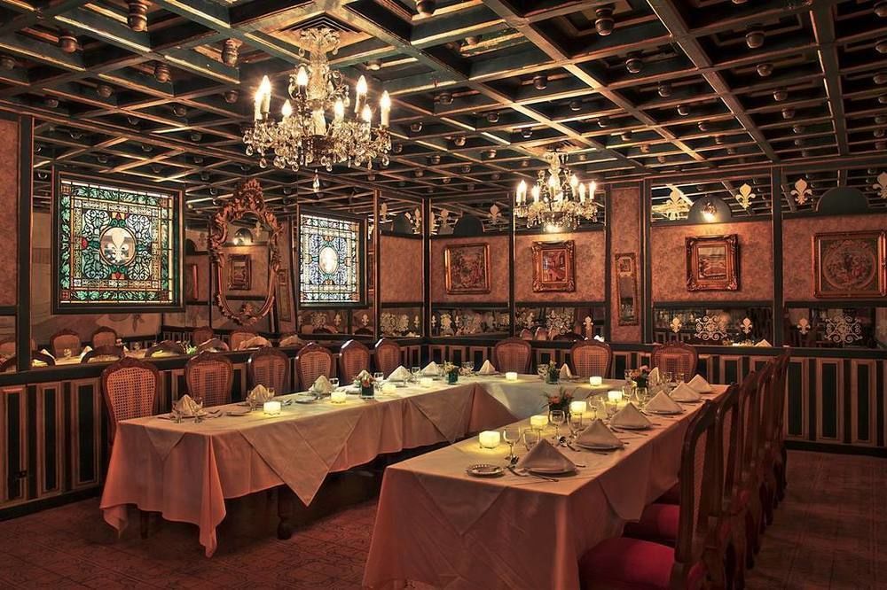 Hotel Posada El Rey Sol Ensenada Kültér fotó